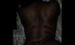 Video Bokep Online my fav african bitch wanted RAW.MOV gratis