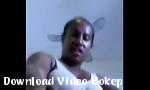 Download video Bokep Silvia Sanangke Meri Jicks Oprimb
