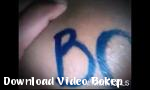 Video Bokep Hot PNG Milf 3gp online