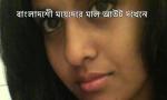 Bokep Seks bangla chakma meyeder malout deken 3gp