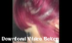 Nonton video bokep horny Pornstar Hotkinkyanniella terbaru di Download Video Bokep