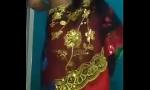 Bokep HD Bangladeshi bangla hot sexy teen girl cam show ma;