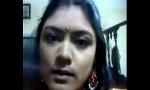 Bokep Terbaru Desi bhabhir hot mms www.desihotpic&period