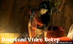 Video bokep Menari Kecantikan Dari Bollywood India hot - Download Video Bokep