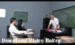 Video bokep Siswi sekolah bermain tanggul gratis - Download Video Bokep