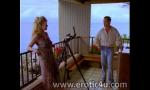 Video Bokep Maui Heat - Full Movie (1996) 3gp