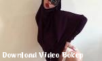 Film Bokep Petite salope arabe en hijab hot