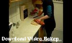Download Bokep Istri slutty meniduri bijak daging raksasa di dapu 3gp online