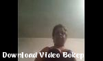 Vidio Bokep VID 20160222 WA0016 hot