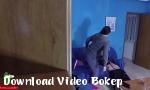 Download video Bokep HD menangkap tetangga yang menginginkan GUI124 ayam gratis