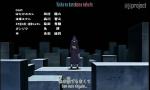 Bokep HD Nightcore - Naruto Shippuden (Wakattendayo&rp mp4