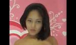 Bokep Baru horny pregnant girl with dildo - PregnantHorny&per hot