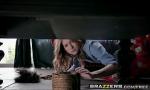 Nonton Bokep Brazzers - Hot And Mean - My Lil Dungeon Keeper sc online