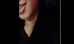 Download video Bokep HD Atabs FUCKMe Please 2019