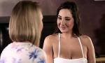 Film Bokep Karlee Grey and Iggy Amore at WebYoung 3gp