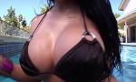 Download video Bokep HD Perfect Girls - Hot Latina With Big Natural Tits G 3gp