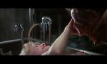 Xxx Bokep Barbara Crampton in Re-Animator (1985) gratis