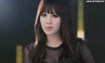 Bokep Video korean girls 2 terbaik