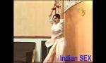 Bokep Video Indian Sex Punjabi Sex mp4