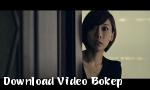 Video bokep House with a Nice View Xvidp di Download Video Bokep