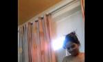 Video Bokep Online Sania Indian Dancer in Hotel Secretly Recorded - F