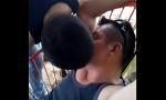 Video Bokep Hot Here we go (Chacal!Joanne mp4
