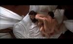 Video Bokep Hot Angelina jolie rough sex scene from the original s 3gp online