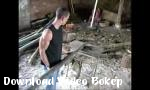 Nonton video bokep HD cle Carpenter 3gp