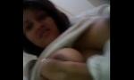 Download video Bokep HD Hot Indian Punjabi Girls Showing Her Nudes