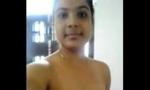 Video Bokep Online Punjabi Girl Showing Nude Bodyma; gratis