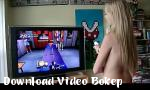 Download video Bokep Mengisap penis Untuk Kehilangan ythreesome  period mp4