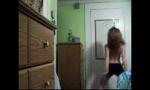 Download Video Bokep Skinny Arab Teen Dancing In Dorm Room - spankbang& online