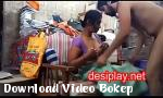 Video bokep Indian mumbai randi fucking hardcore