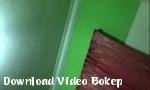 Film bokep Dicolok Dientot - Download Video Bokep