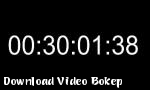 Download Vidio Bokep 63 3gp