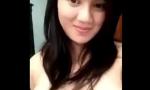 Nonton video bokep HD Ang laki ng boobs ng batang ito. terbaik