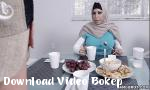 Vidio Bokep hot dick - Download Video Bokep