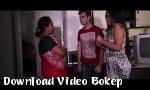Download Video Bokep Mallu Bhabhi Seks Dengan Fotografer Baru HD Seks   2019