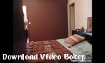 Nonton video bokep Cam Tersembunyi Muda hot di Download Video Bokep