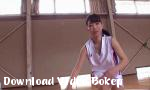 Download Bokep bola basket Gadis Brengsek 2019