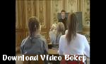 Download video bokep School Girls Classic Movie  Round Ass Schoolgirls bercinta Doggy style di Rok