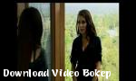 Video bokep Keinginan kriminal film penuh  kontak adf ly eKgo8 hot di Download Video Bokep