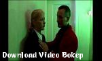 Download video bokep film 3gp