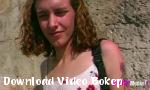 Video Bokep Film penuh dari remaja amatir sialan majorca dengan insersi di vagina  amp pantat - Download Video Bokep