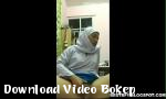 Download vidio Bokep HD skandal abg baru penuh  gt  gt https  titik dua  s gratis