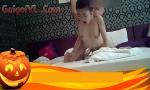 Video Bokep HD Jeny Trang Đụ Nhau Trên gái gọi VL C