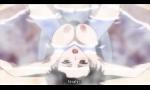 Bokep Gratis Shiny Days Uncensored All Manami Katsura H-Scene 3gp online