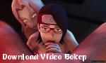 Download Bokep Naruto Hentai 3D bagian 4 mp4