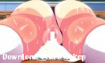 Download Video Bokep Gaki Ni Modotte Yarinaoshi  excl  excl  excl  DESC