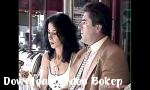 Download Bokep Klip Vintage Jerman DB 001 hot